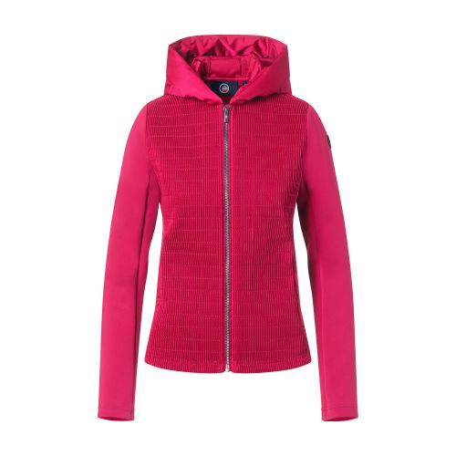 Fusalp Wendy lightweight jacket