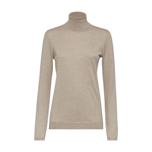 Brunello Cucinelli Lightweight sweater