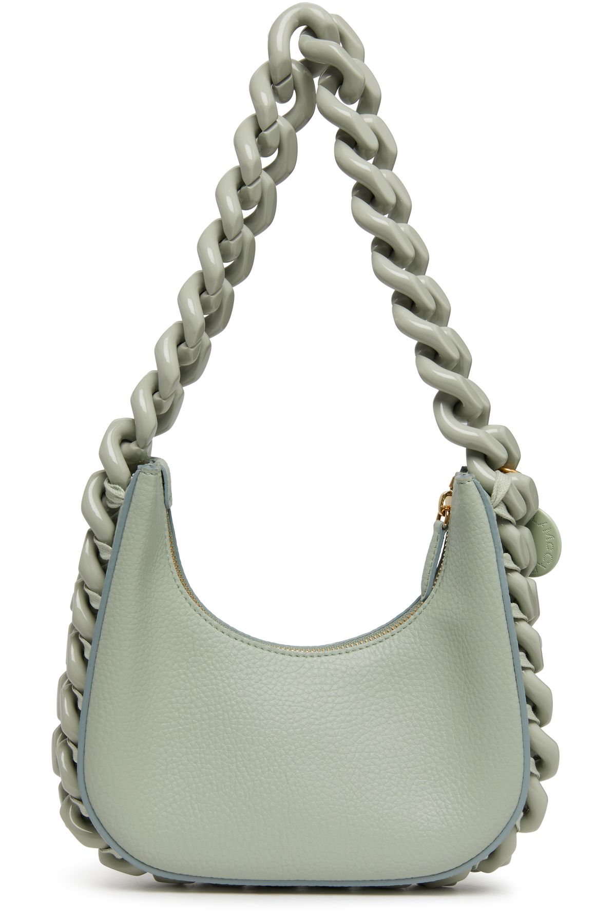  Frayme shoulder bag