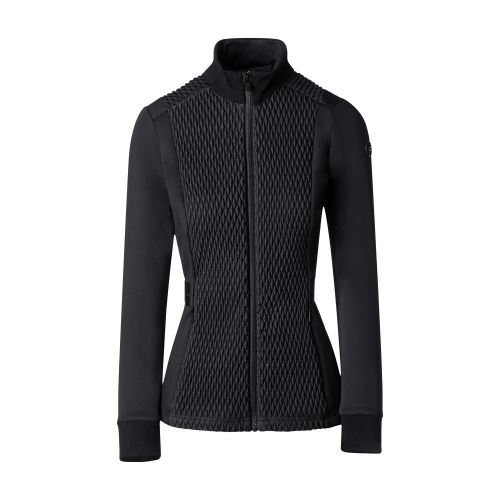 Fusalp Meryl jacket