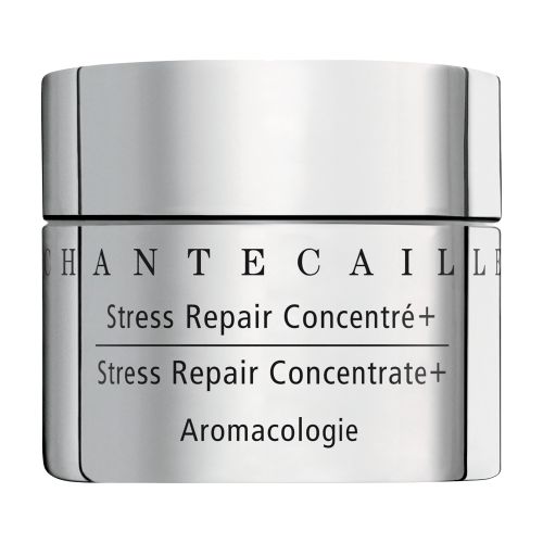 Chantecaille Stress Repair Concentrate Plus