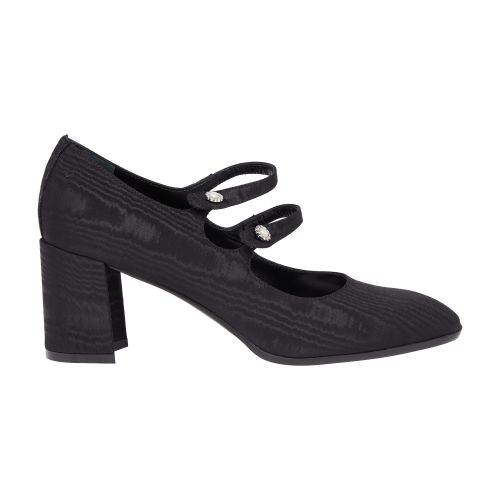  Alice Mary Janes pumps