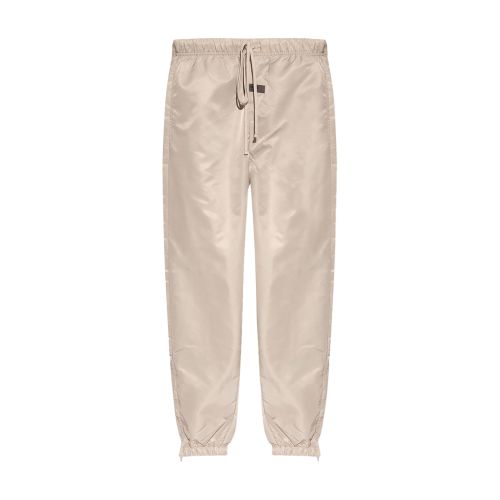 Fear Of God Essentials Track pants with logo