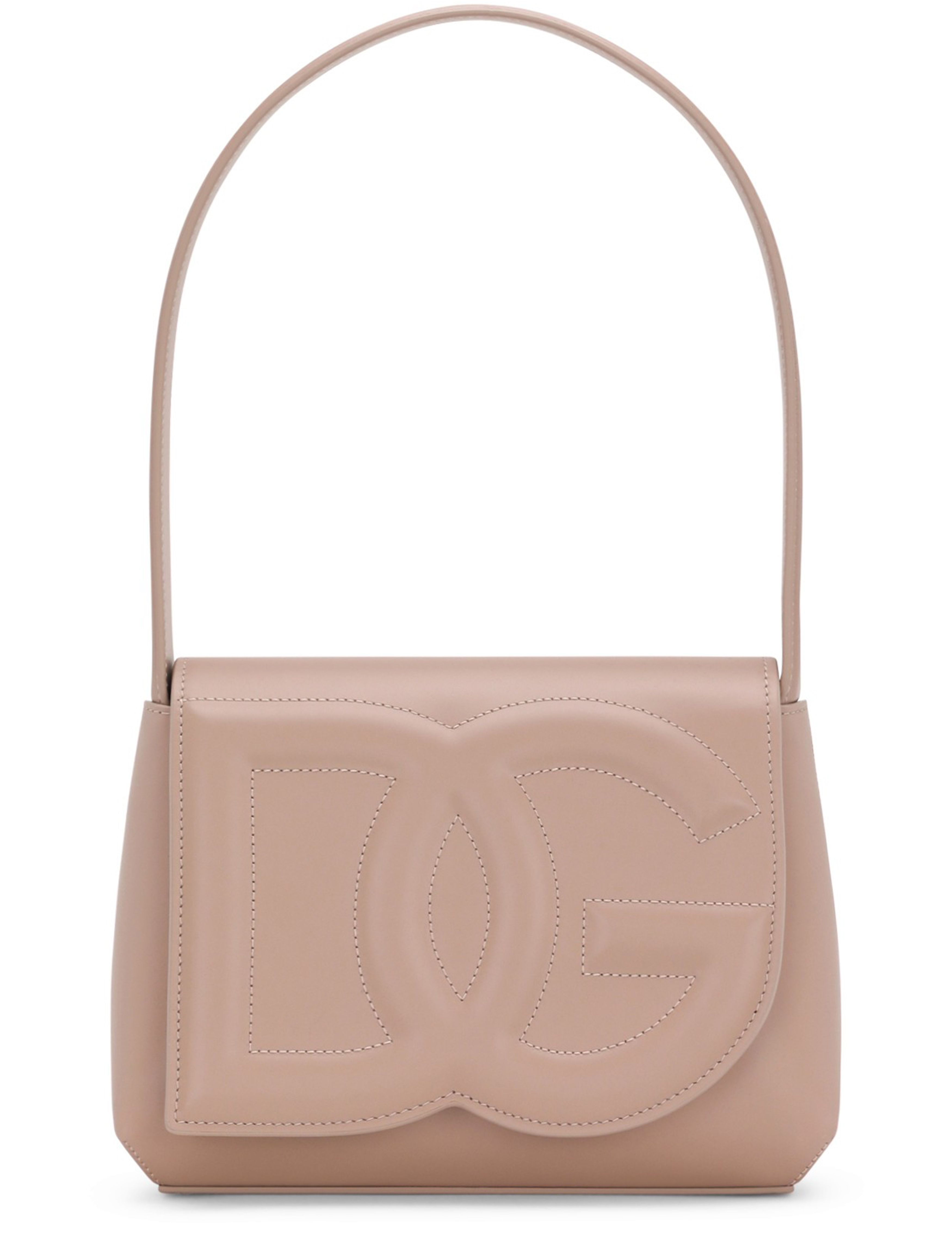 Dolce & Gabbana DG Logo Bag shoulder bag