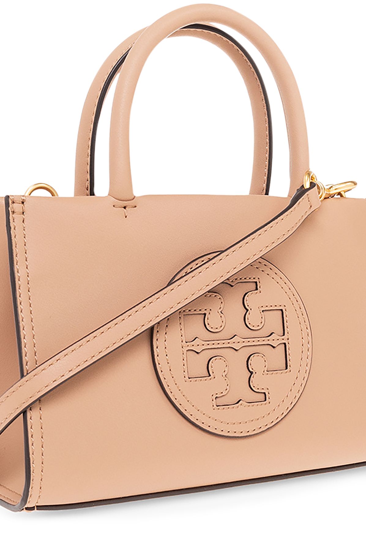 Tory Burch Ella Bio Mini shoulder bag