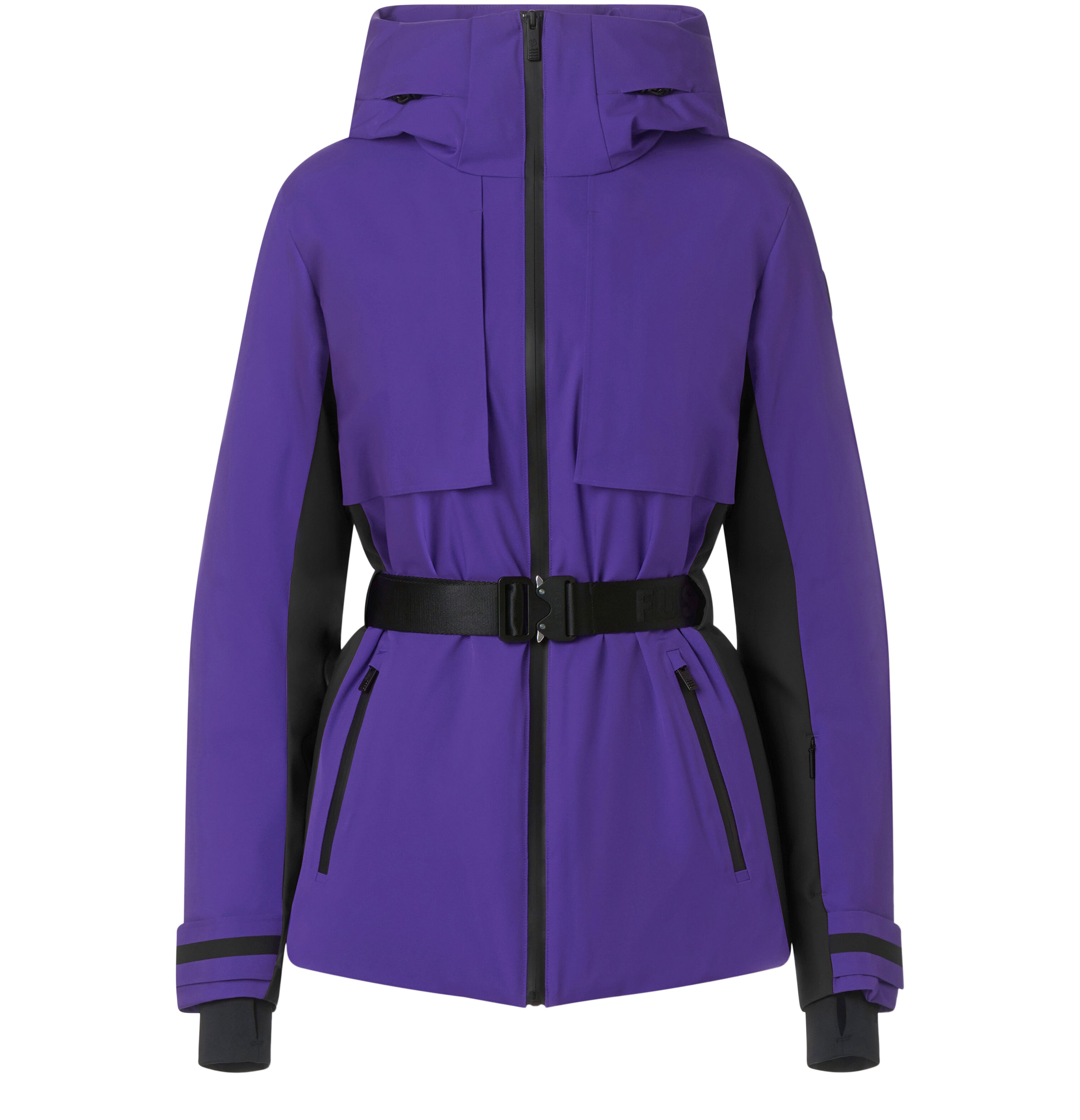 Fusalp Ava ski jacket