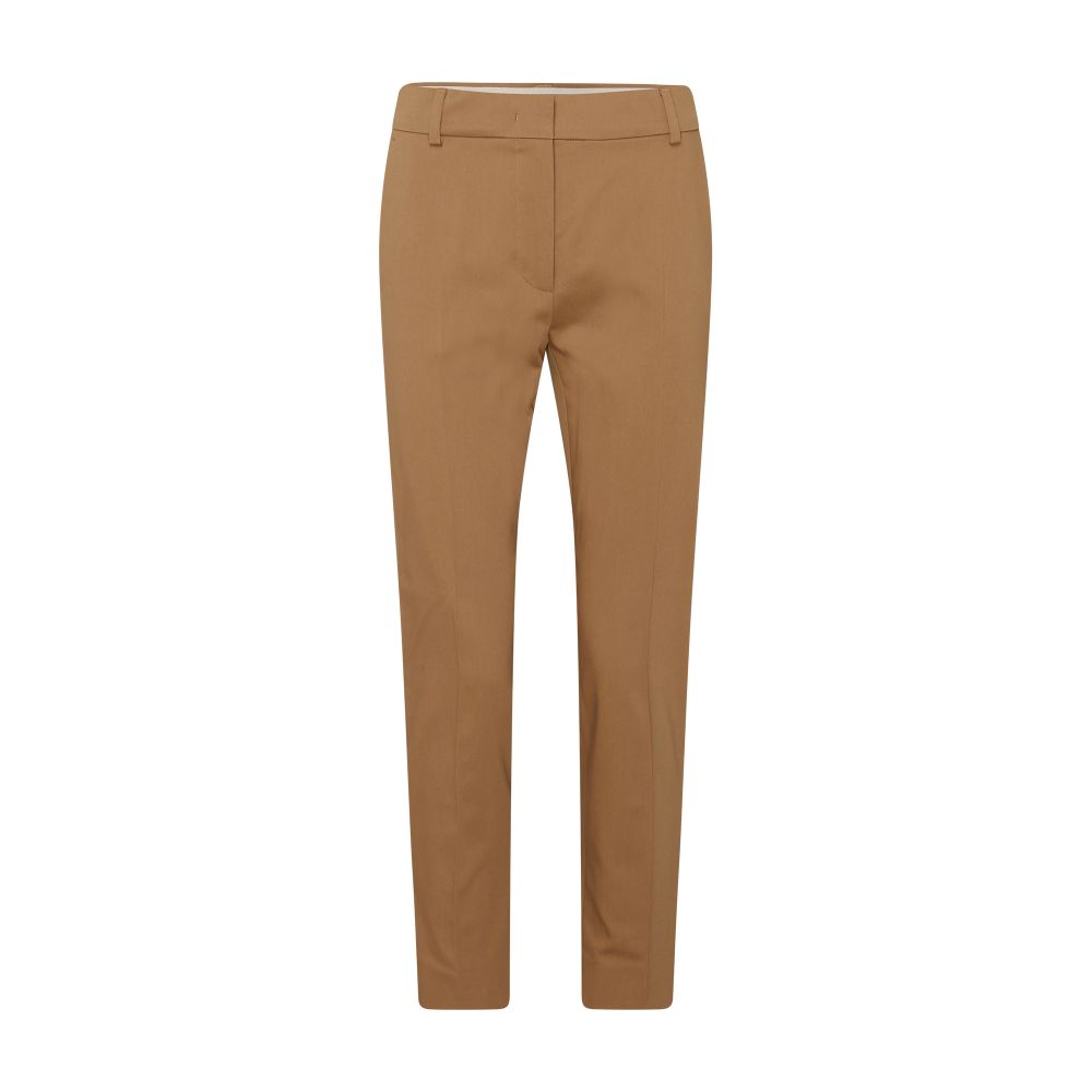 Max Mara Lince cropped pants