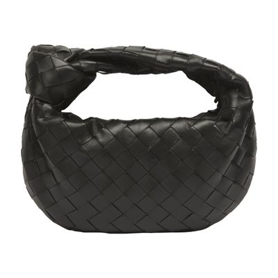 Bottega Veneta Mini Jodie bag