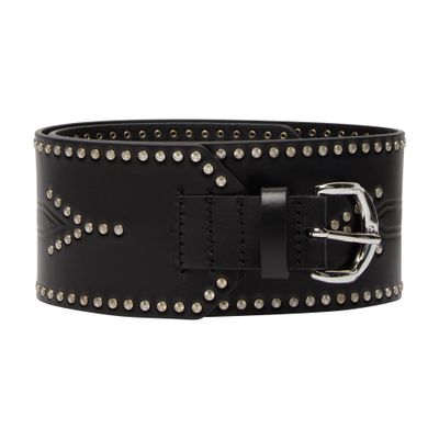 Isabel Marant Telma belt