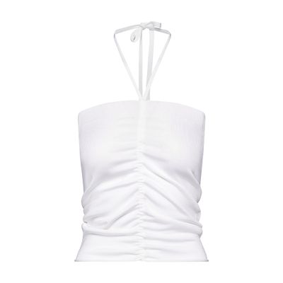 Loewe Paula's Ibiza -Halterneck top