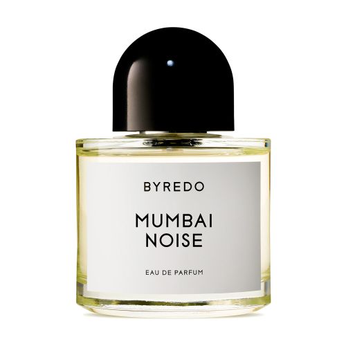  Eau de Parfum Mumbai Noise 100ml