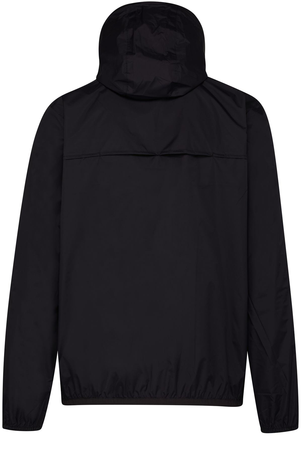  Le Vrai 3.0 Claude Windbreaker