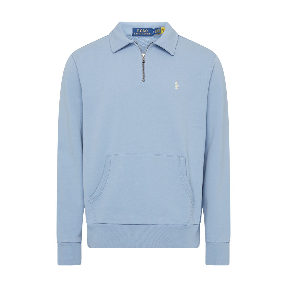 Polo Ralph Lauren Long-sleeved sweatshirt