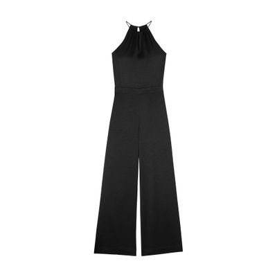  Doudi jumpsuit