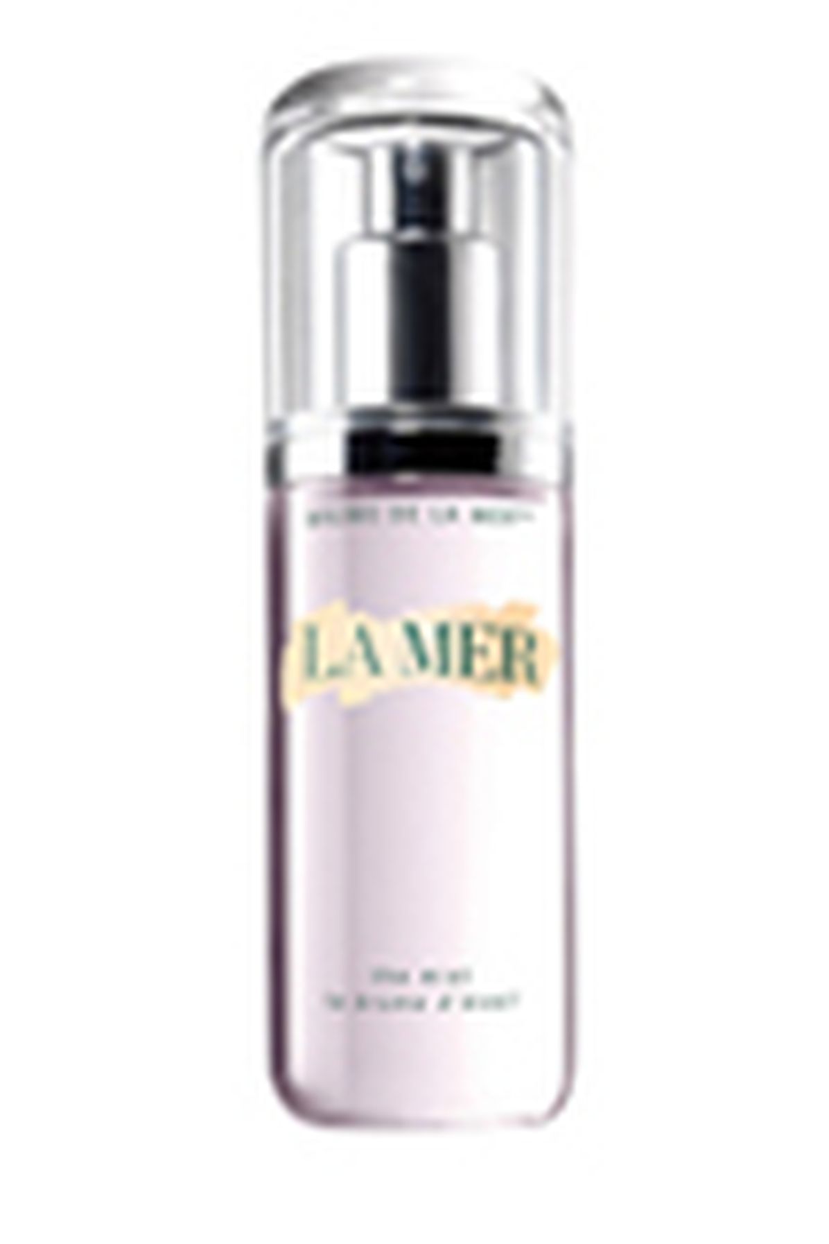 La Mer The Mist 100 ml