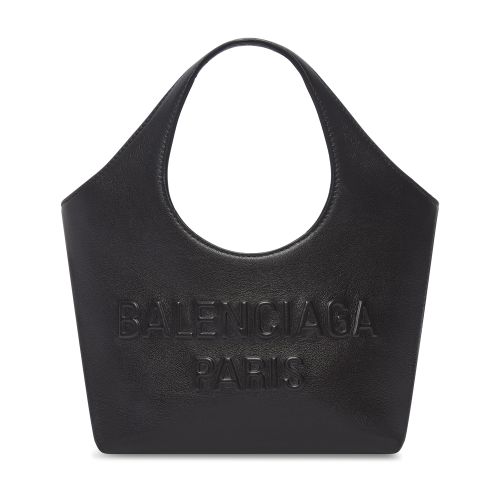 Balenciaga Mary-Kate XS Tote Bag