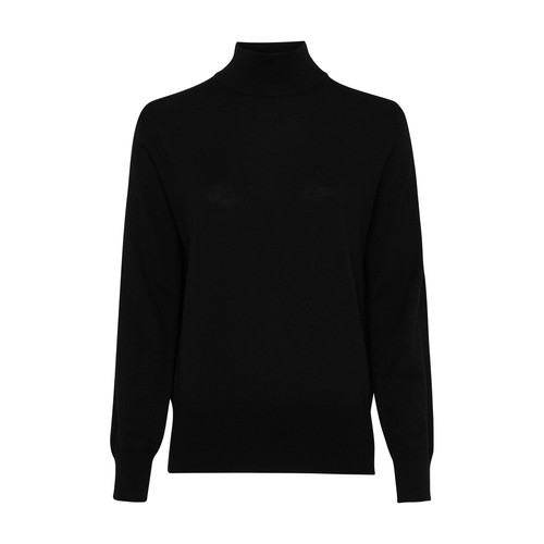 Lisa Yang Ophelia cashmere sweater