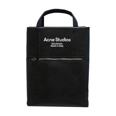 Acne Studios Baker Out S bag