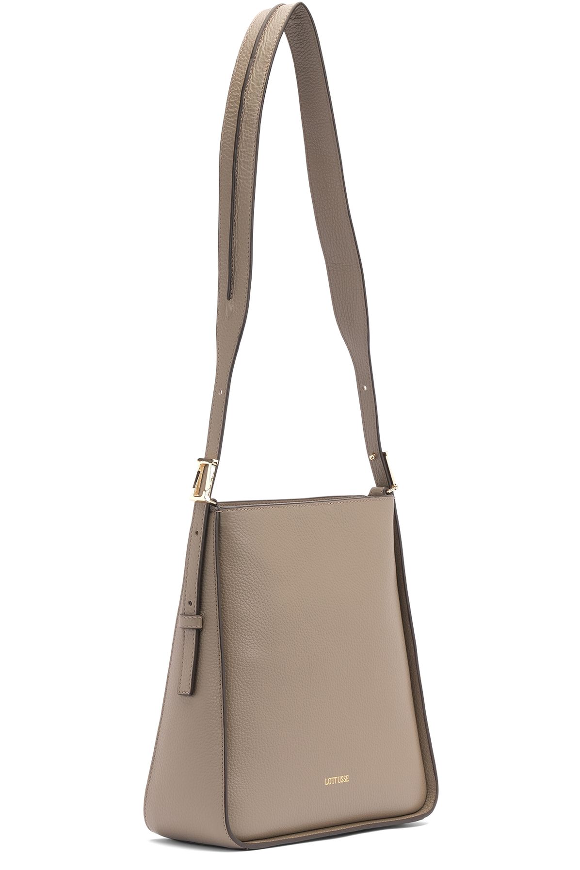  Talaia shoulder bag