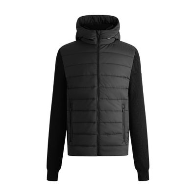 Fusalp Lorenzo jacket