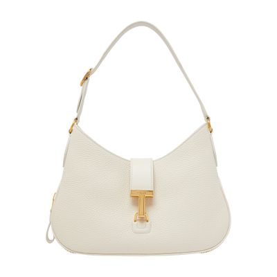 Tom Ford Crazy medium hobo