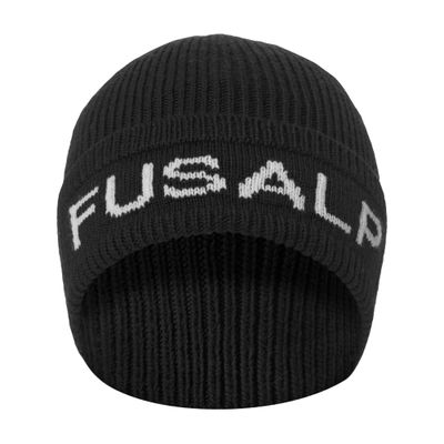 Fusalp Fully beanie