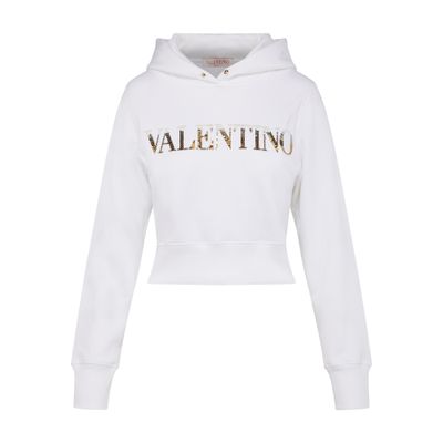 VALENTINO GARAVANI Sweatshirt