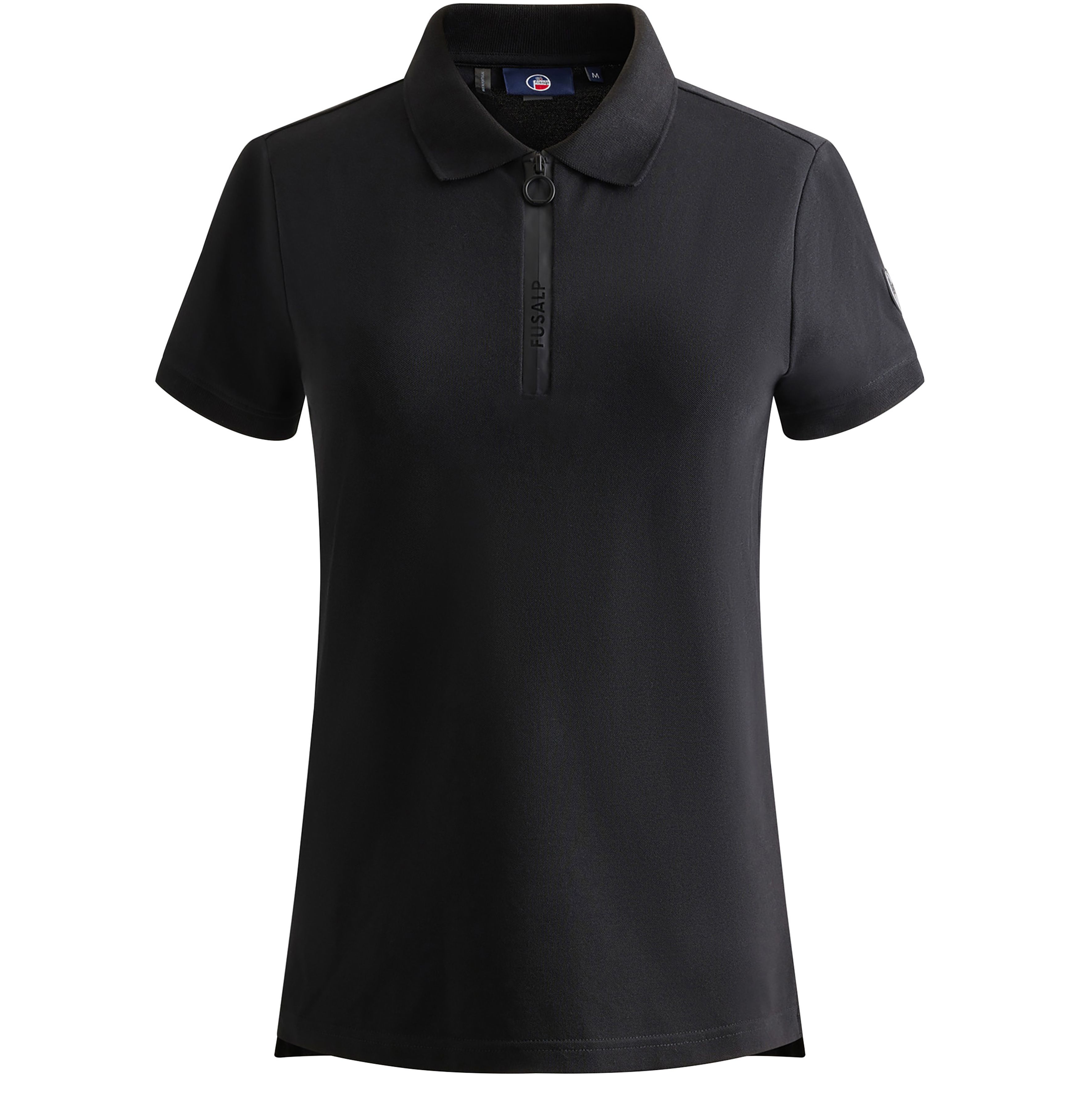 Fusalp Leana polo shirt