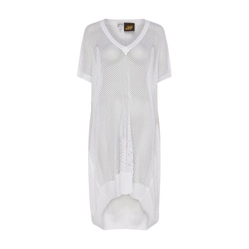 Loewe Tunic dress