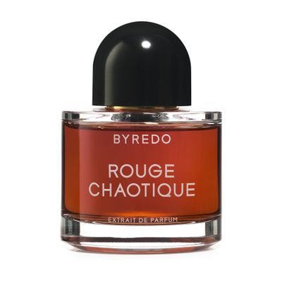  Rouge Chaotique extrait de parfum 50 ml