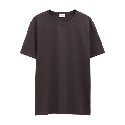 Filippa K Stretch cotton t-shirt