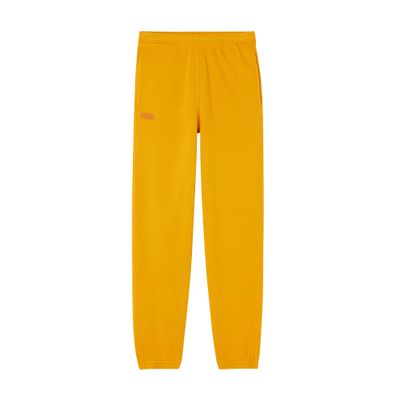  Izubird joggers