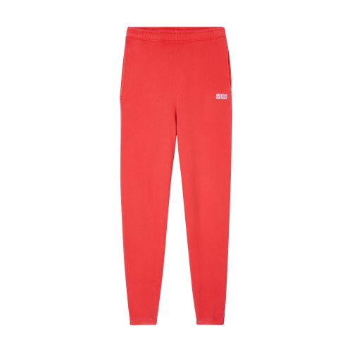  Izubird joggers