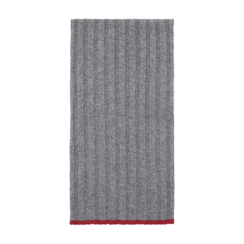 Brunello Cucinelli Cashmere scarf