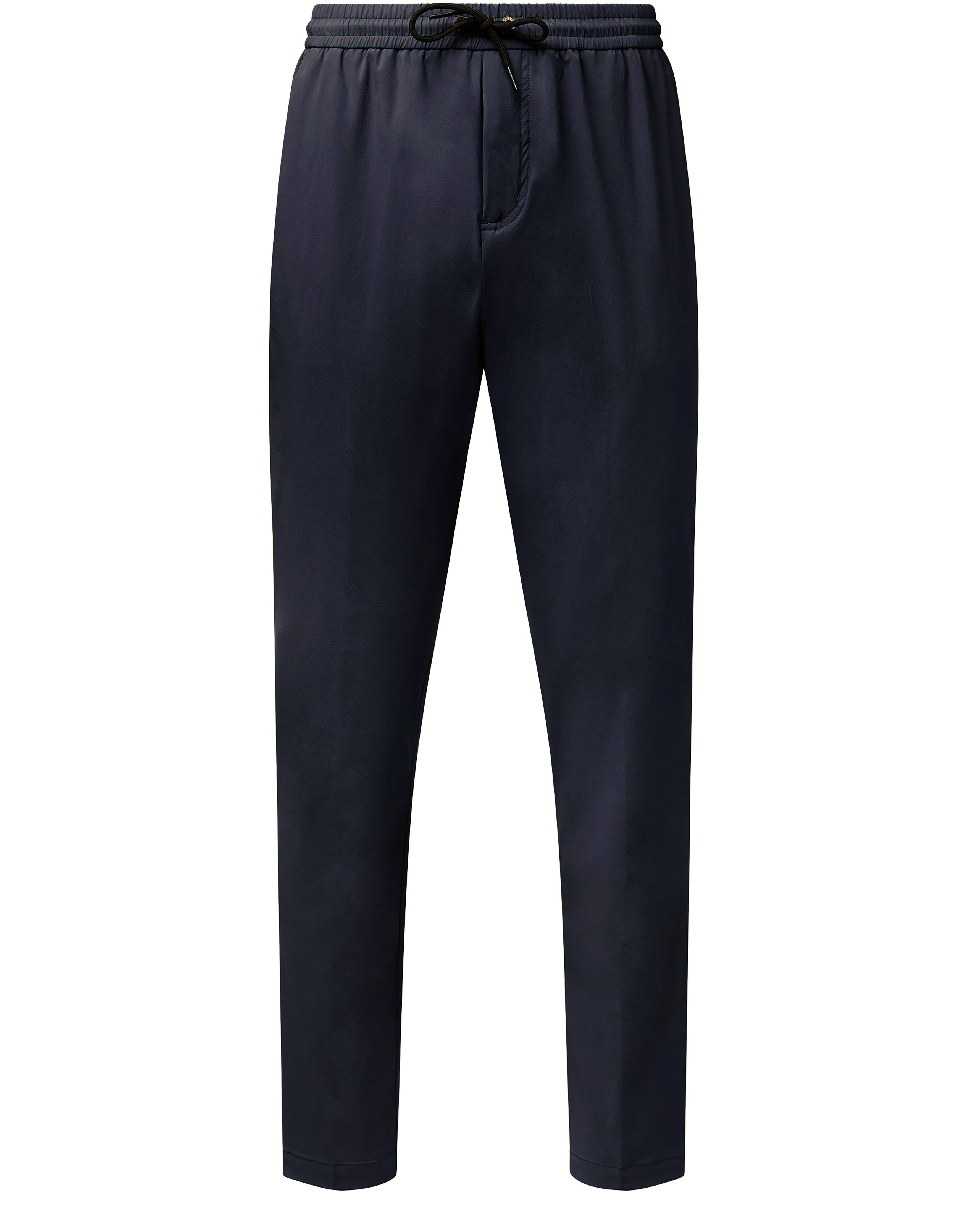 Fusalp Aymeric pants