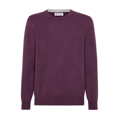 Brunello Cucinelli Cashmere sweater