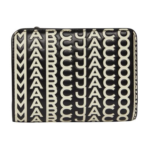 Marc Jacobs The Mini Compact Wallet