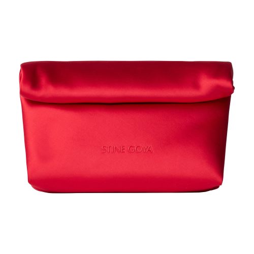  Paris Clutch