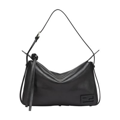 FENDI Simply Fendi medium bag