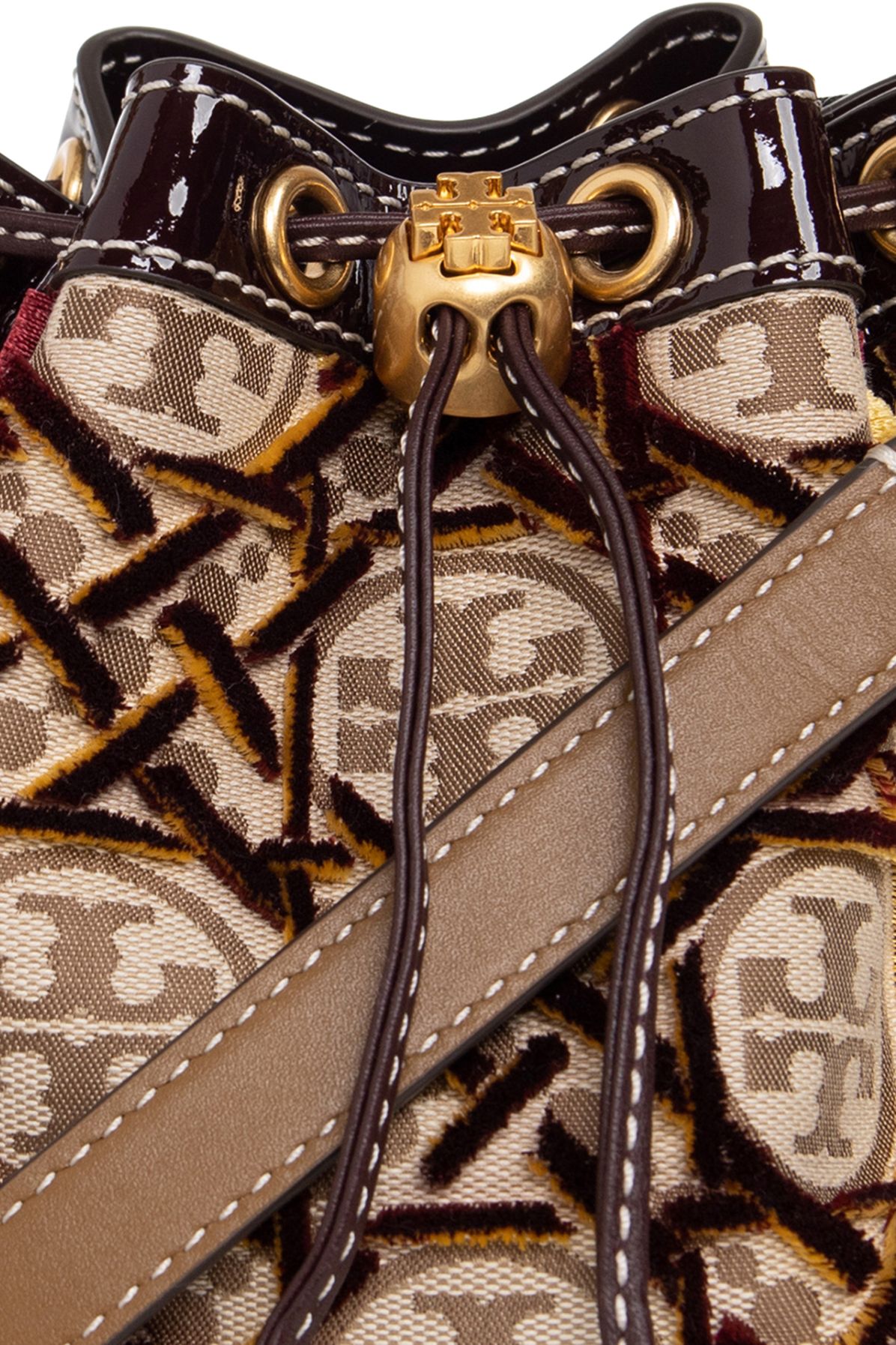 Tory Burch Bucket bag