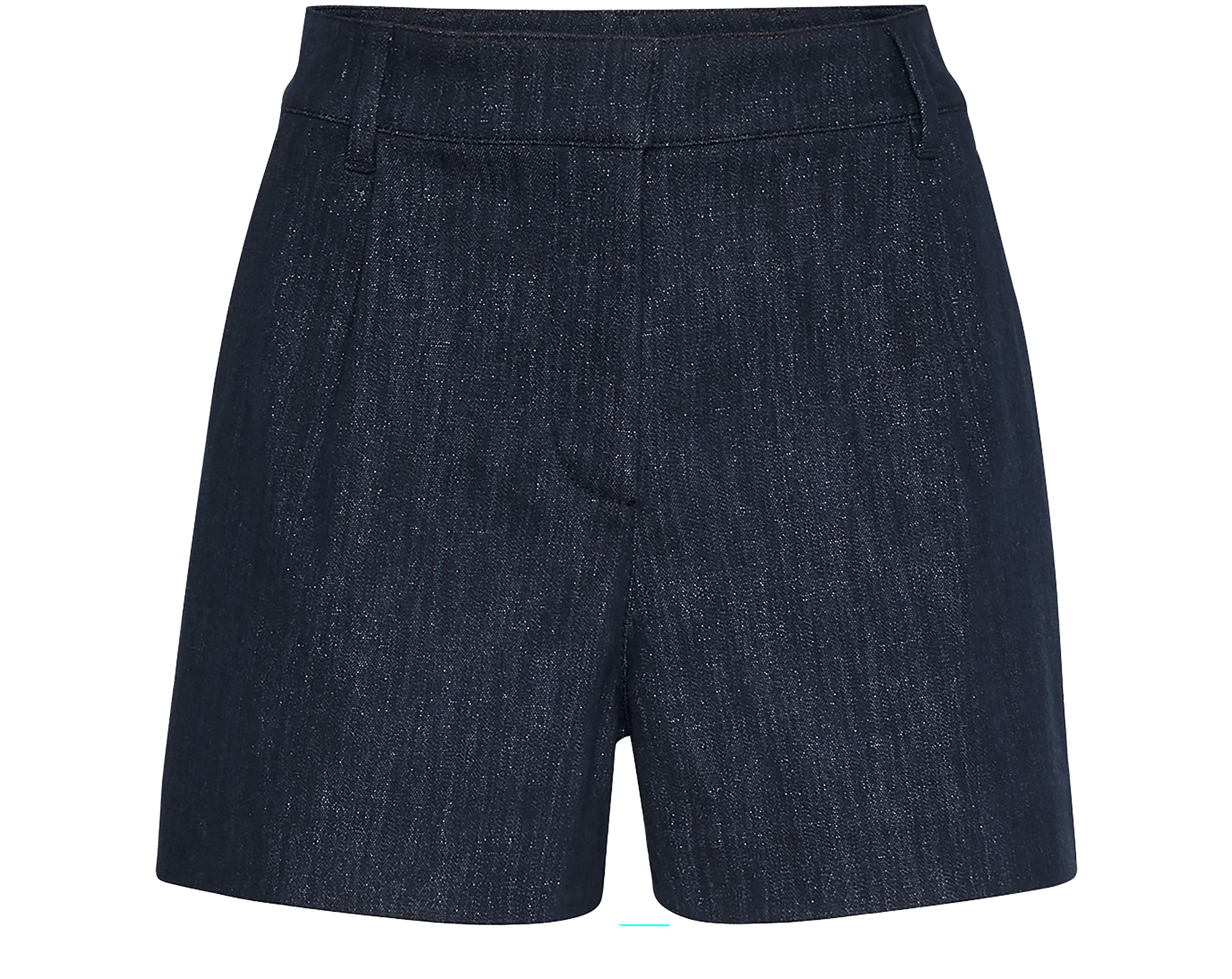 Brunello Cucinelli Shorts