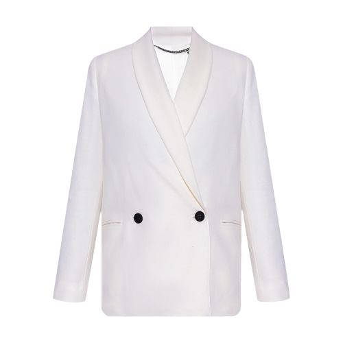 Allsaints ‘Lalia' blazer