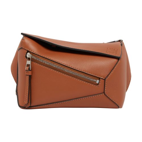 Loewe Mini Puzzle Bumbag 