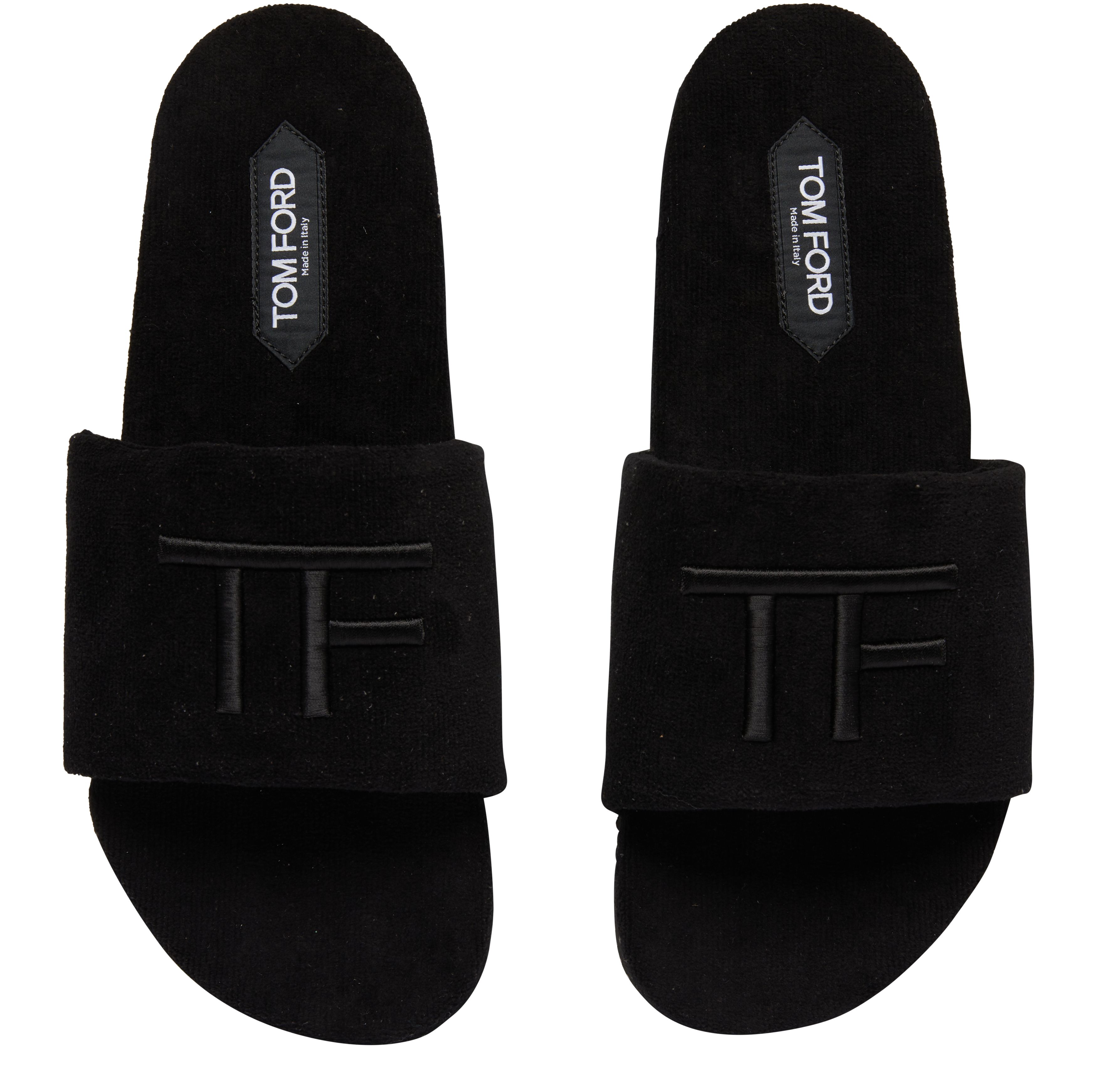 Tom Ford Sandals
