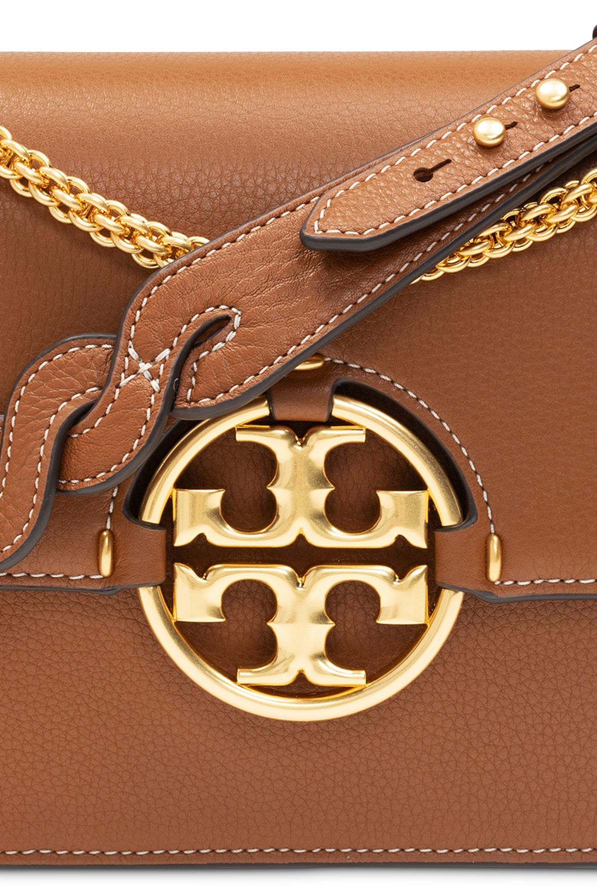 Tory Burch ‘Miller' shoulder bag