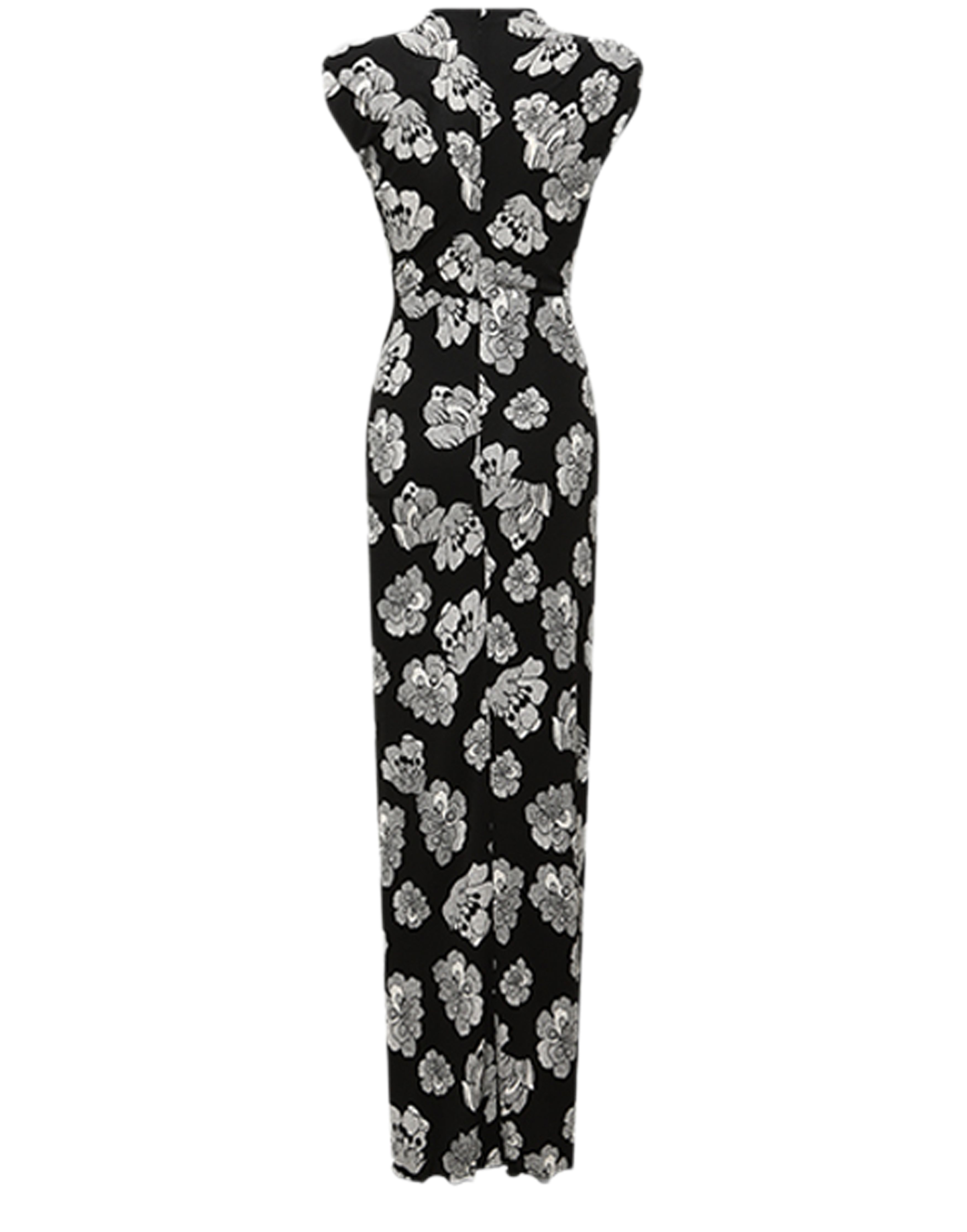 Diane Von Furstenberg Apollo dress