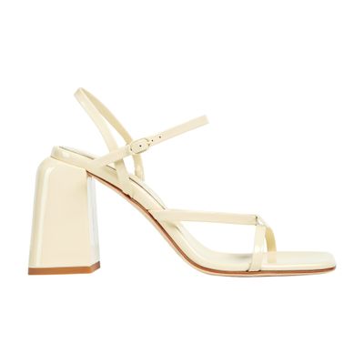  Cleo Sandal