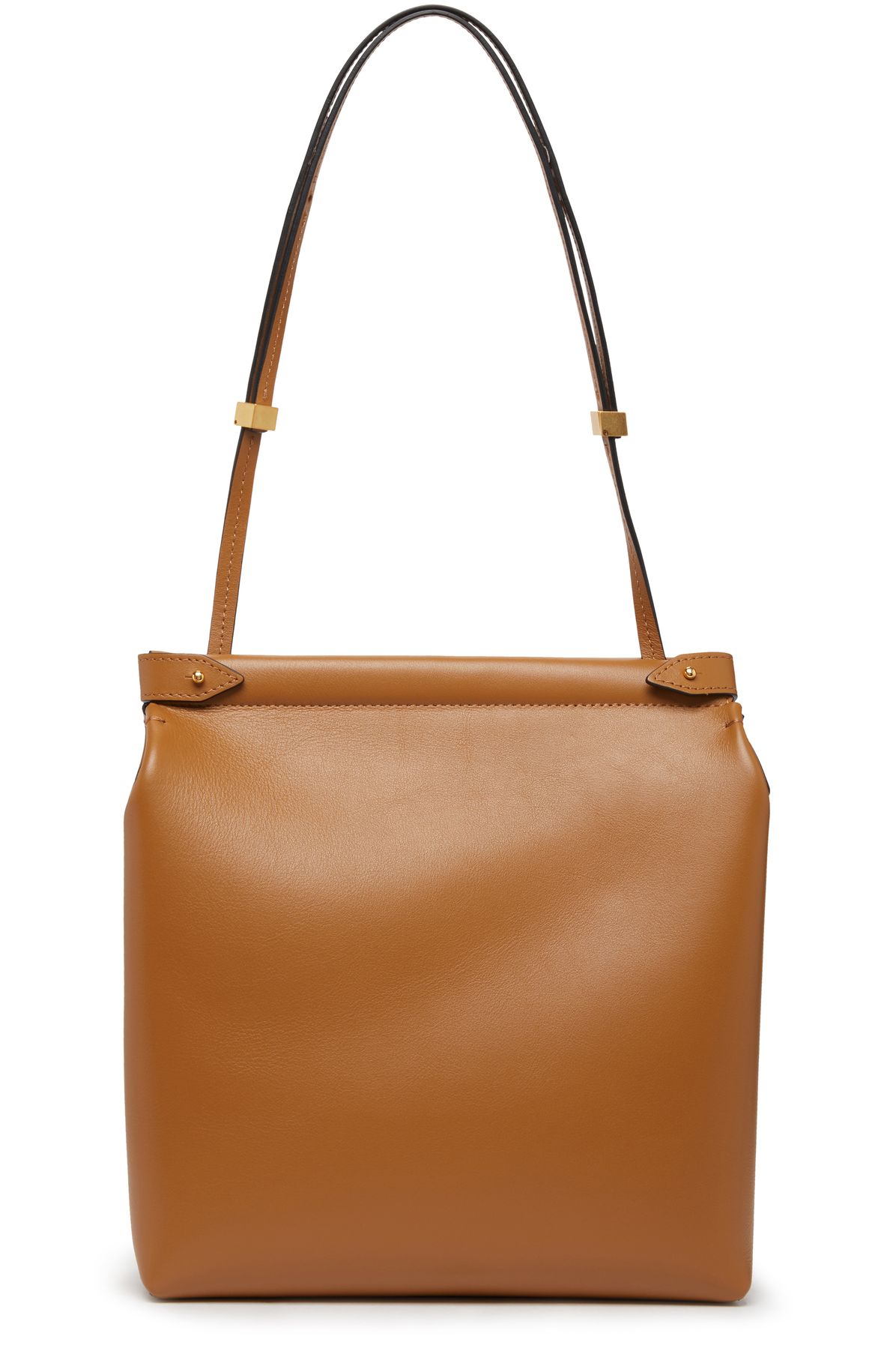 Wandler Teresa bag