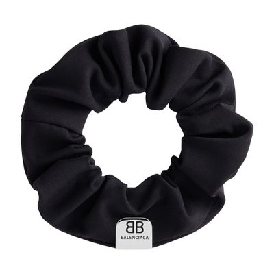 Balenciaga Holli S hair tie