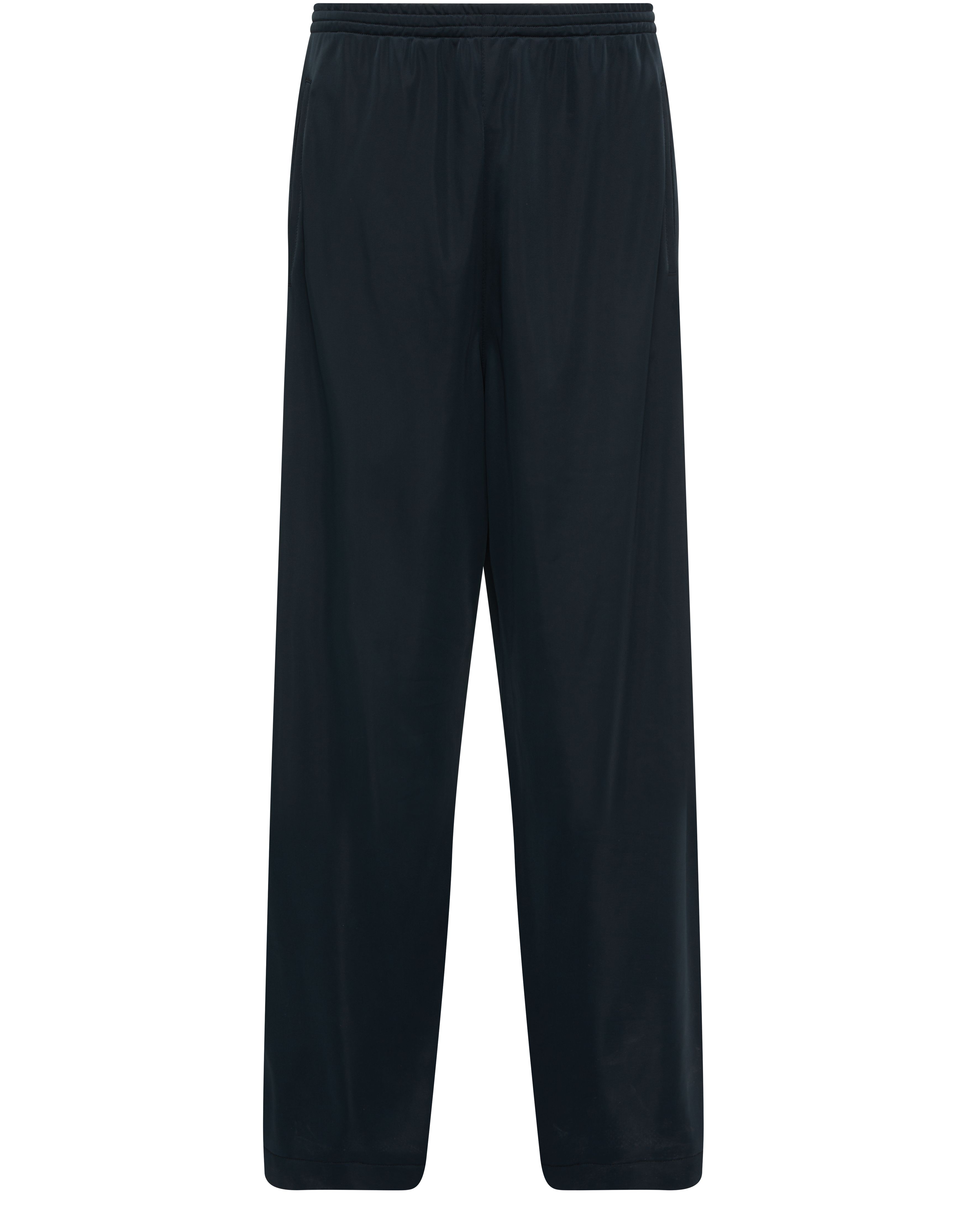 Balenciaga Straight pants